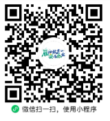 fb25ec7aa0920619305124360515568d.png fb25ec7aa0920619305124360515568d.png