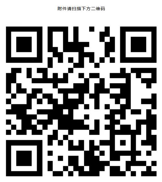 43cbd7d9ca0632a5579300873dbd7cf6.png 43cbd7d9ca0632a5579300873dbd7cf6.png