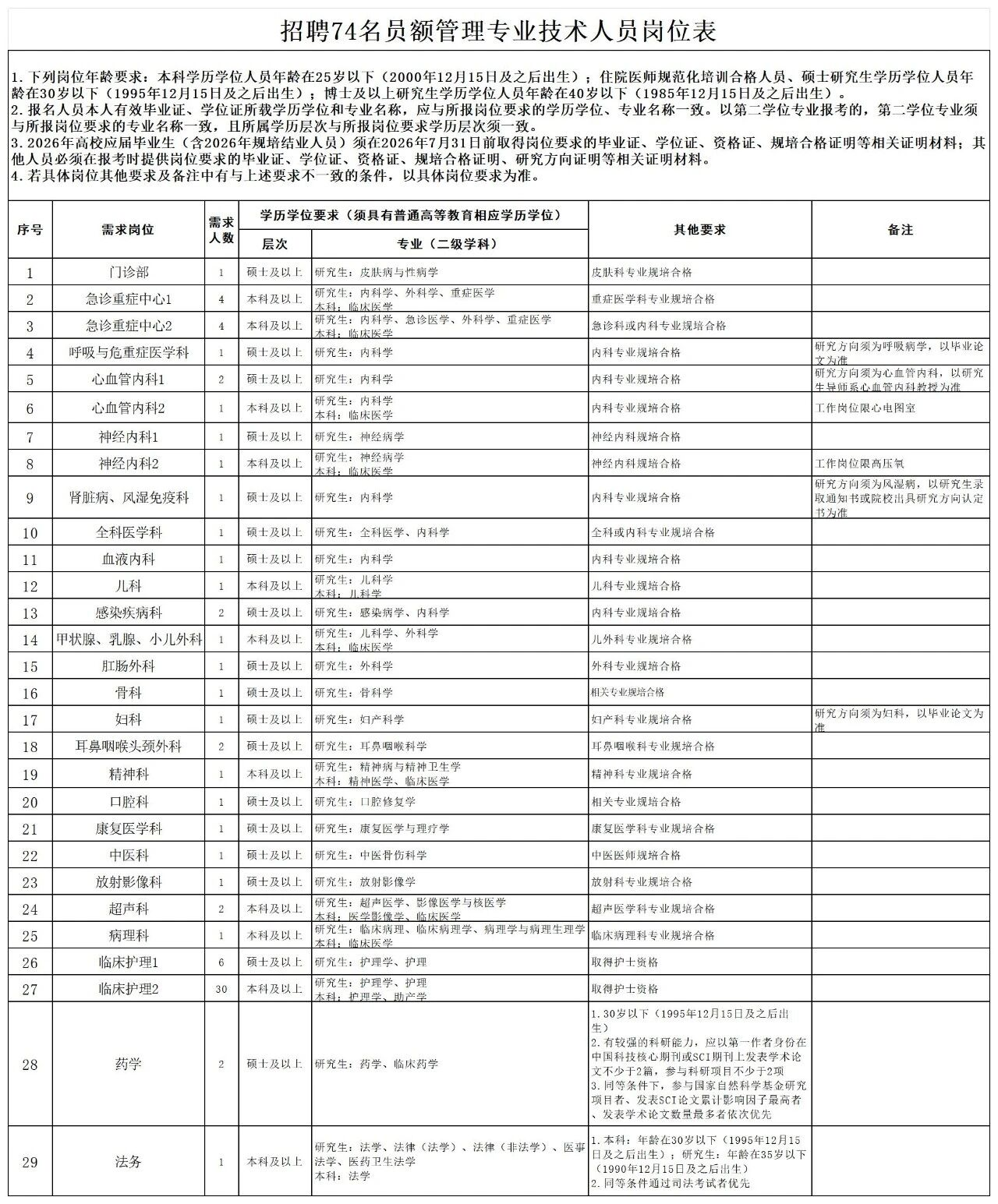 cdce4cbca1ab1eb44117917f75f4da4a.png cdce4cbca1ab1eb44117917f75f4da4a.png