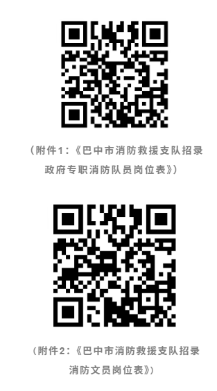 97eccf2682dfdddc75a5446891a02c23.png 97eccf2682dfdddc75a5446891a02c23.png