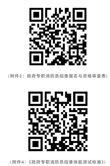 a46a0c3662bb9a67a286e13f79437b53.png a46a0c3662bb9a67a286e13f79437b53.png