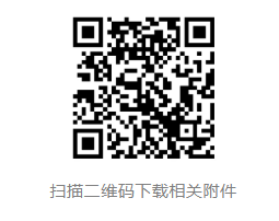 e3abb30d960e35e639214f83faffe45d.png e3abb30d960e35e639214f83faffe45d.png