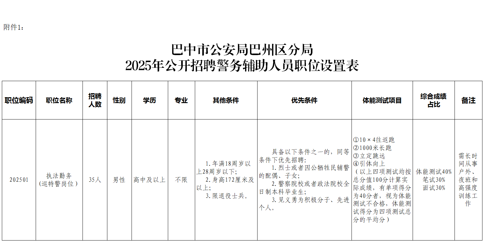 28aeff25aa3b60a7d2254346c1e96144.png 28aeff25aa3b60a7d2254346c1e96144.png