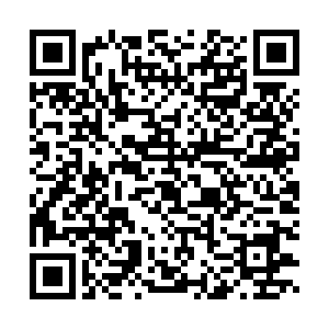 1390de359656ef9c426a0bf8eff7e4d6.png 1390de359656ef9c426a0bf8eff7e4d6.png