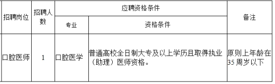 208d07162645a65e7edc2f540623b644.png 208d07162645a65e7edc2f540623b644.png