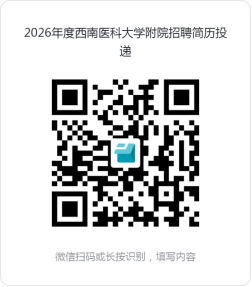 1ac807cc108354d3f773cd37667ed14f.png 1ac807cc108354d3f773cd37667ed14f.png