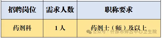 2c05082bf7b4f9142b5a575d6510f6ea.png 2c05082bf7b4f9142b5a575d6510f6ea.png