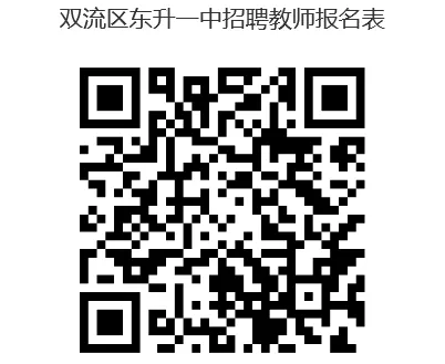 95c7686dacfc65c549e8fe8a7aab957c.png 95c7686dacfc65c549e8fe8a7aab957c.png