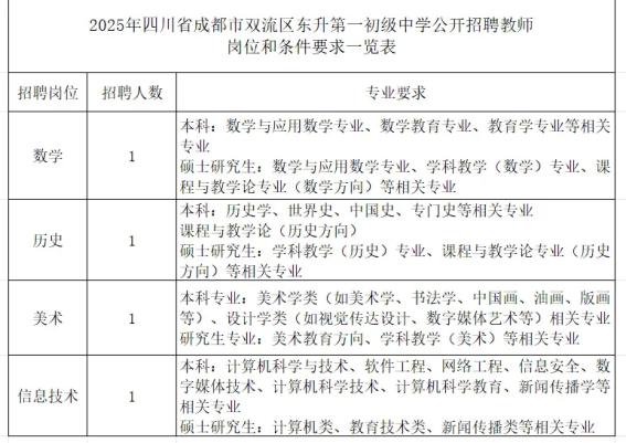 aa03644bf66bd48a9213044b58030db0.png aa03644bf66bd48a9213044b58030db0.png