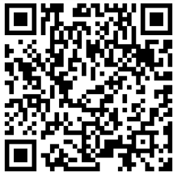 a107716f06023be157ed5b98e9228e2a.png a107716f06023be157ed5b98e9228e2a.png