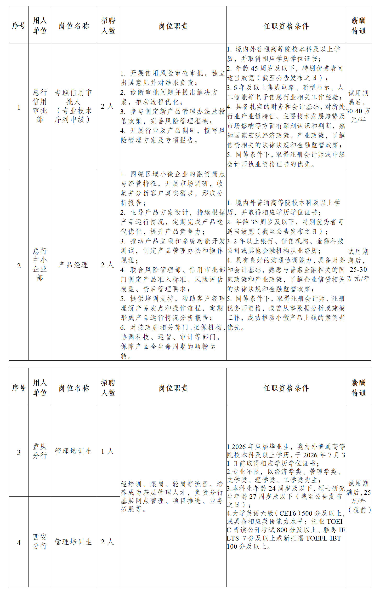 8e1bcebe3f98862f677389c245f7bd2a.png 8e1bcebe3f98862f677389c245f7bd2a.png