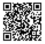 72bad66dd8d1586bd7adefae276a2907.png 72bad66dd8d1586bd7adefae276a2907.png