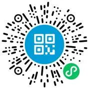 dc54d003337d5f8371c99bcb66c6b7d0.png dc54d003337d5f8371c99bcb66c6b7d0.png