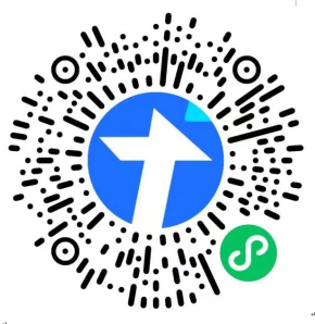 1a277137296ff0e16b056db7cb6714a4.png 1a277137296ff0e16b056db7cb6714a4.png