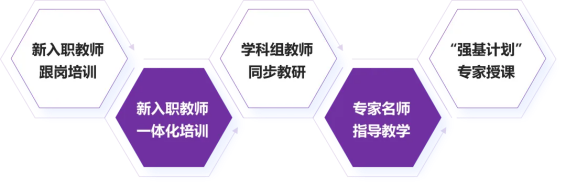 6ae6c7fc8aeb6c9ee0d5d7719c48031c.png 6ae6c7fc8aeb6c9ee0d5d7719c48031c.png