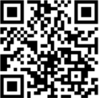 a4af3dac19a0bbb3e251824f5950e1df.png a4af3dac19a0bbb3e251824f5950e1df.png