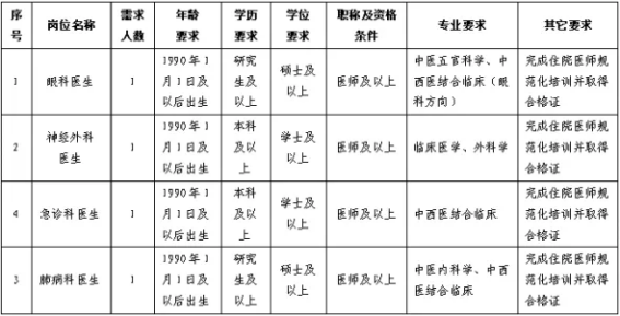 c5a919d9c4bbd2cad8f57f2fe052112d.png c5a919d9c4bbd2cad8f57f2fe052112d.png