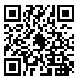 44584f897892368b53add8c6c5a00a11.png 44584f897892368b53add8c6c5a00a11.png