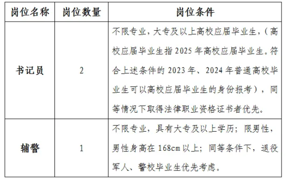 661665272427dfc26771e25ef20d0b82.png 661665272427dfc26771e25ef20d0b82.png