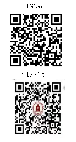 9e881fd2ccc59f31523bfdcb1749f130.png 9e881fd2ccc59f31523bfdcb1749f130.png