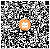 df44f37433ccc56cb5697a692dcd3c78.png df44f37433ccc56cb5697a692dcd3c78.png