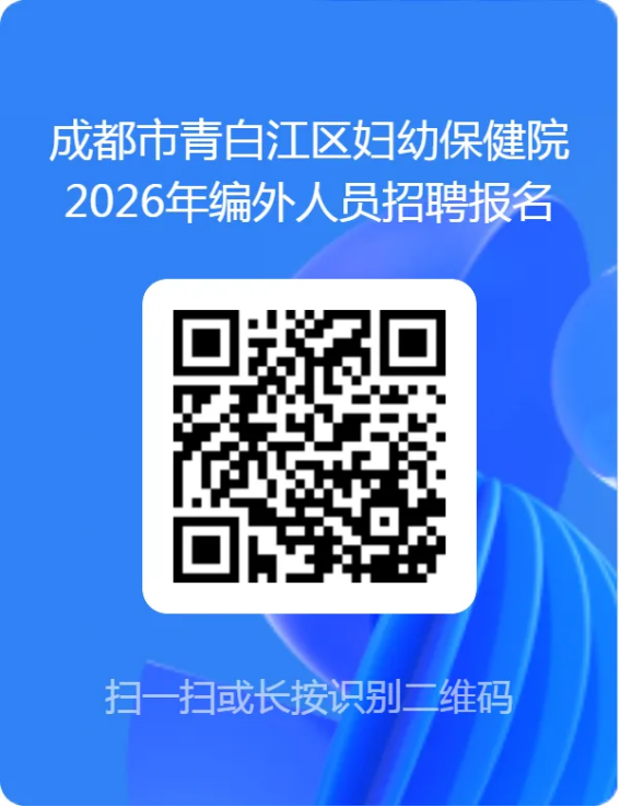 a38b3ba5a2c1c53effb285201df6bc25.png a38b3ba5a2c1c53effb285201df6bc25.png