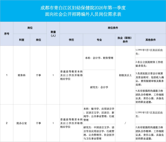 f434b28012eb552e119723d96ca1135a.png f434b28012eb552e119723d96ca1135a.png