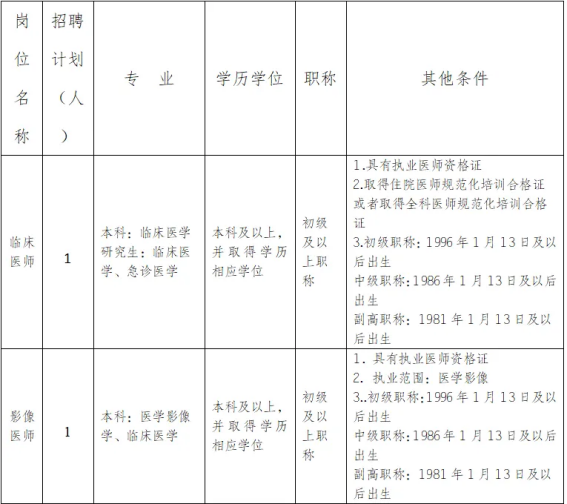 71a900d568f0467646064b4d171871c9.png 71a900d568f0467646064b4d171871c9.png