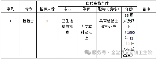 e8b927f8a84d31bab10d18f595f7d910.png e8b927f8a84d31bab10d18f595f7d910.png