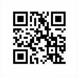 ffa5cf1dd1ca66b51db1118a1515fd86.png ffa5cf1dd1ca66b51db1118a1515fd86.png