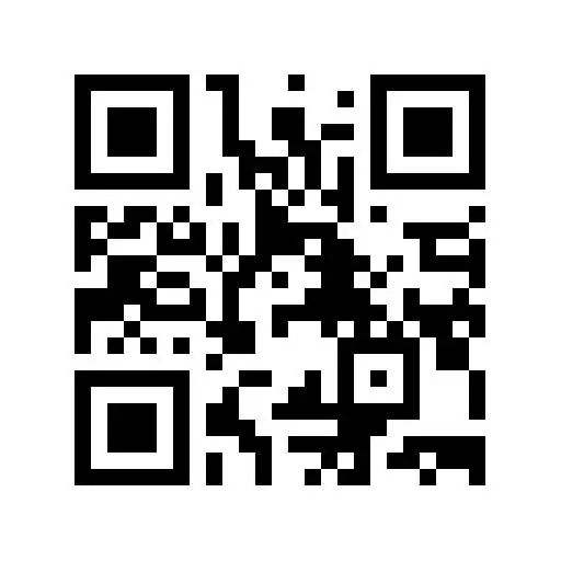 da7ca8db1948b3521654408c393f2c3b.png da7ca8db1948b3521654408c393f2c3b.png