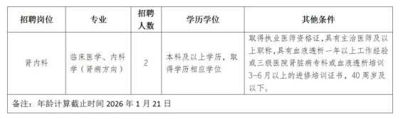 cc7cc3b53c64ba3c862f049828cb809e.png cc7cc3b53c64ba3c862f049828cb809e.png