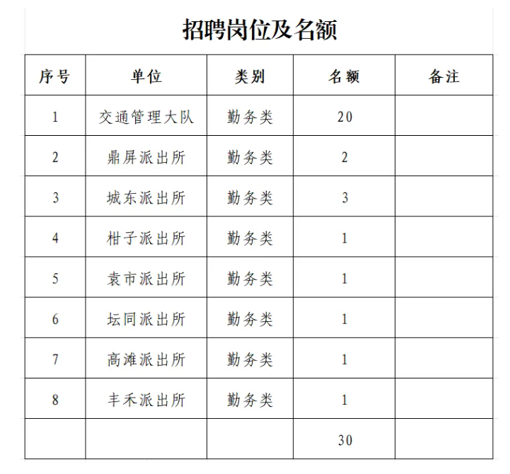 0ddeb08ba5a36841b7c8f4a81b64c53c.png 0ddeb08ba5a36841b7c8f4a81b64c53c.png