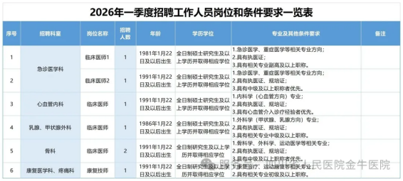 497a47159d49910af41b5133cf0fda4d.png 497a47159d49910af41b5133cf0fda4d.png