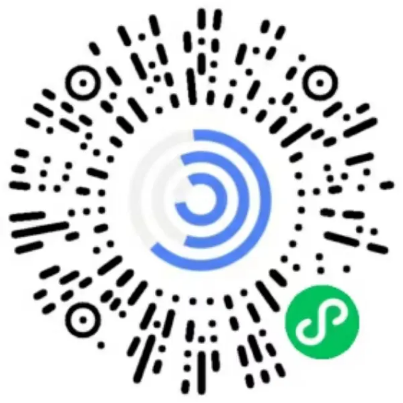 05c8a990bc6932705f557c99c4c6f5bb.png 05c8a990bc6932705f557c99c4c6f5bb.png