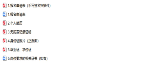 d1eefd3e476dad1cb06d5a71165a8b79.png d1eefd3e476dad1cb06d5a71165a8b79.png