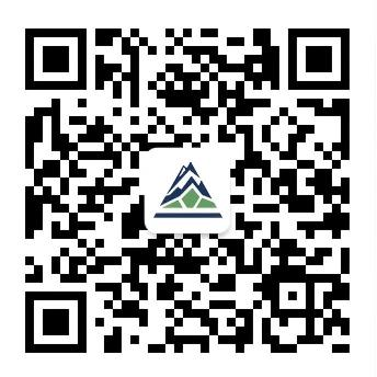 e0826c4c9fa5ee243aa658d8c2ceea7b.png e0826c4c9fa5ee243aa658d8c2ceea7b.png