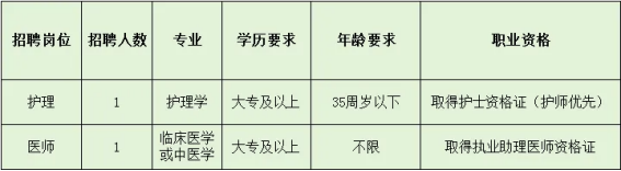 3ffbe3a108fc23ed864e42265b89fe66.png 3ffbe3a108fc23ed864e42265b89fe66.png