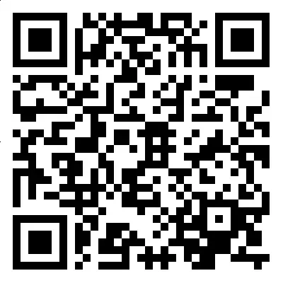 e6d386d802e6ec4ecbe83c5bb2b47f03.png e6d386d802e6ec4ecbe83c5bb2b47f03.png