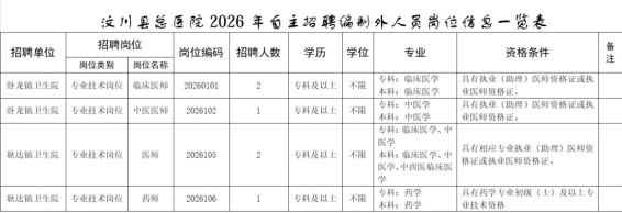 80fdcf88da88355c411885affb059374.png 80fdcf88da88355c411885affb059374.png