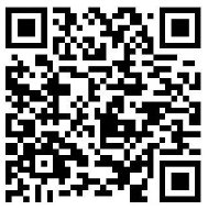 505d1d747efcfaaa9d5494cbd6252456.png 505d1d747efcfaaa9d5494cbd6252456.png