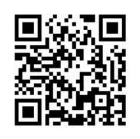 e3cd18730505c83f52bfad2fcdce25be.png e3cd18730505c83f52bfad2fcdce25be.png