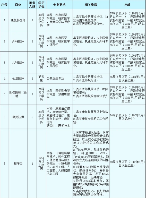 1cb07e60c0292110765913a125d7c5a2.png 1cb07e60c0292110765913a125d7c5a2.png