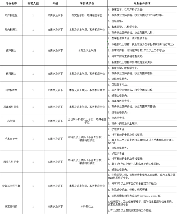 3824416f3197b8d621eda2fc92e7fc9e.png 3824416f3197b8d621eda2fc92e7fc9e.png