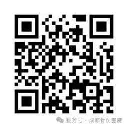 656b561d082806c8ea68caaaefdfd132.png 656b561d082806c8ea68caaaefdfd132.png