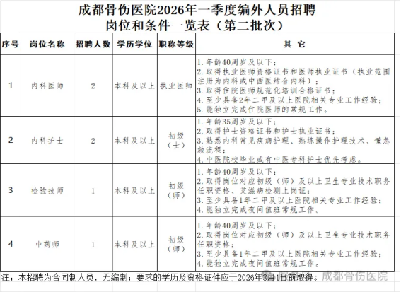 0feb17f58de84c9d5761c6418fcaad60.png 0feb17f58de84c9d5761c6418fcaad60.png