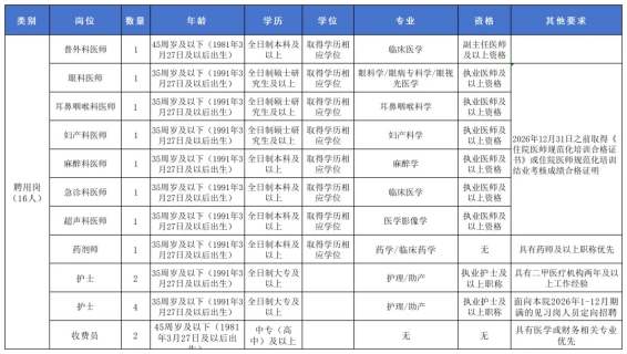 18c192672c9fb4f417e7178070a8ba84.png 18c192672c9fb4f417e7178070a8ba84.png