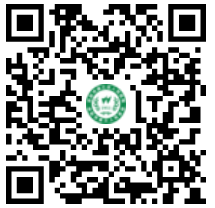 4f96eac8682b18fc3f32ab0d653707f1.png 4f96eac8682b18fc3f32ab0d653707f1.png