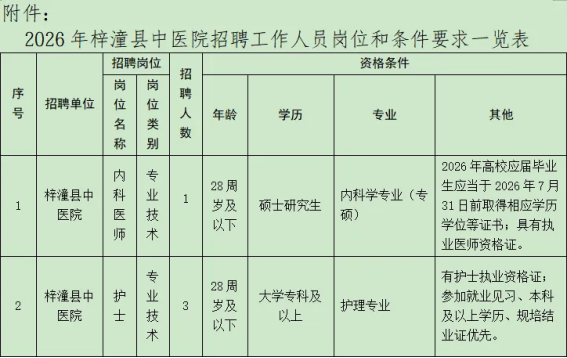 2d01f64e1a92a0a020c1efd5ecceb865.png 2d01f64e1a92a0a020c1efd5ecceb865.png