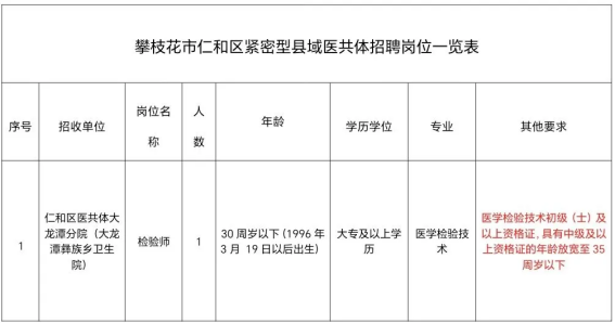 0e3571d8d2e55448757ee6d7d46e090c.png 0e3571d8d2e55448757ee6d7d46e090c.png